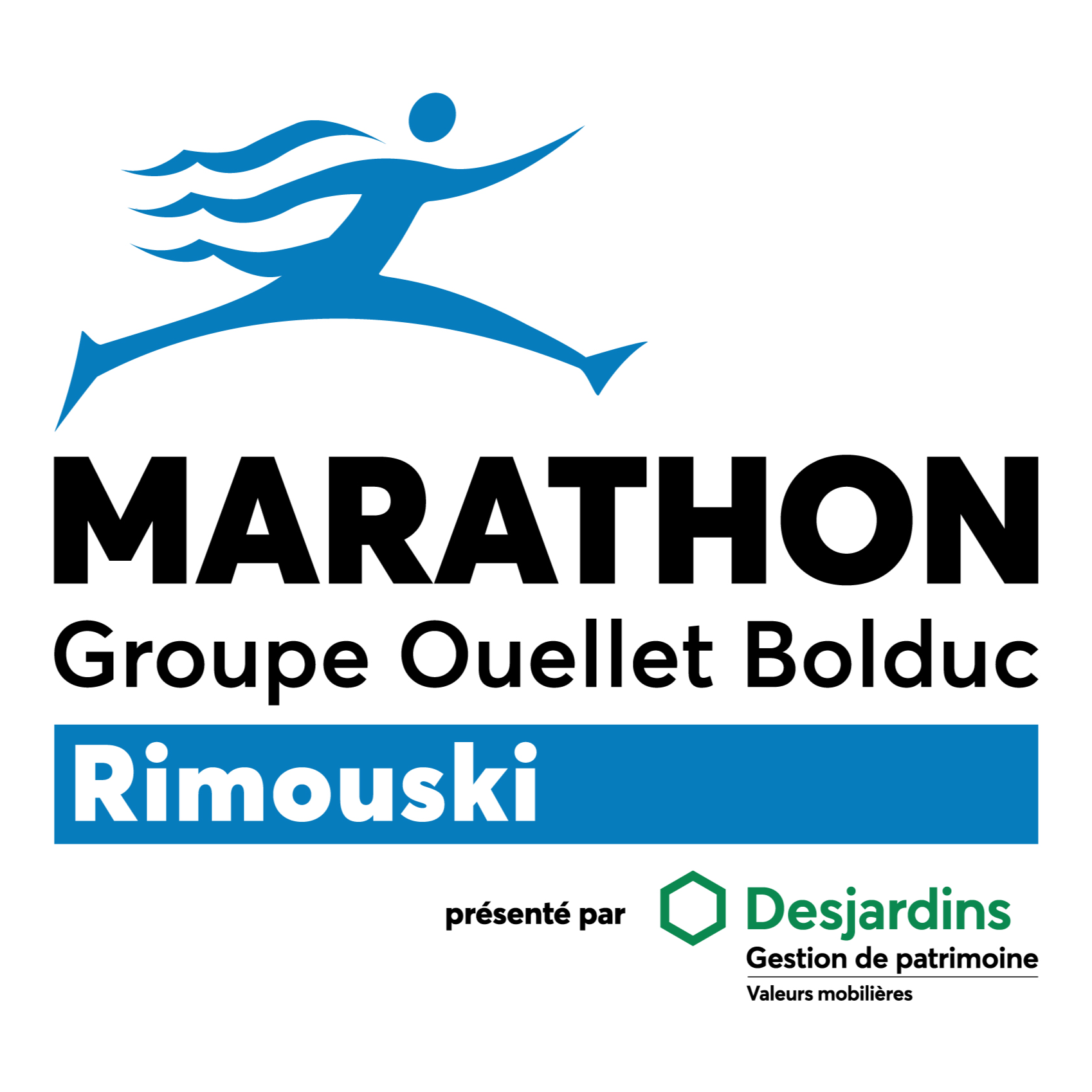 Event logo