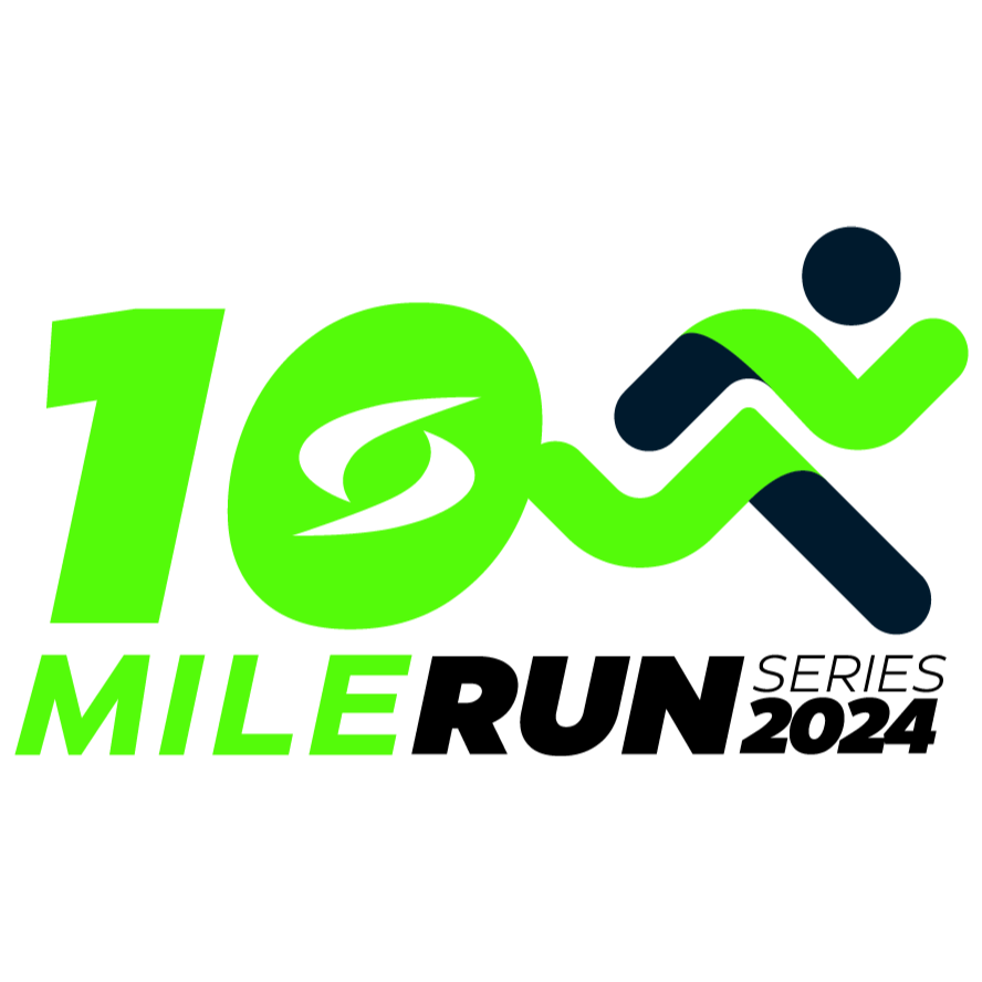 Event logo