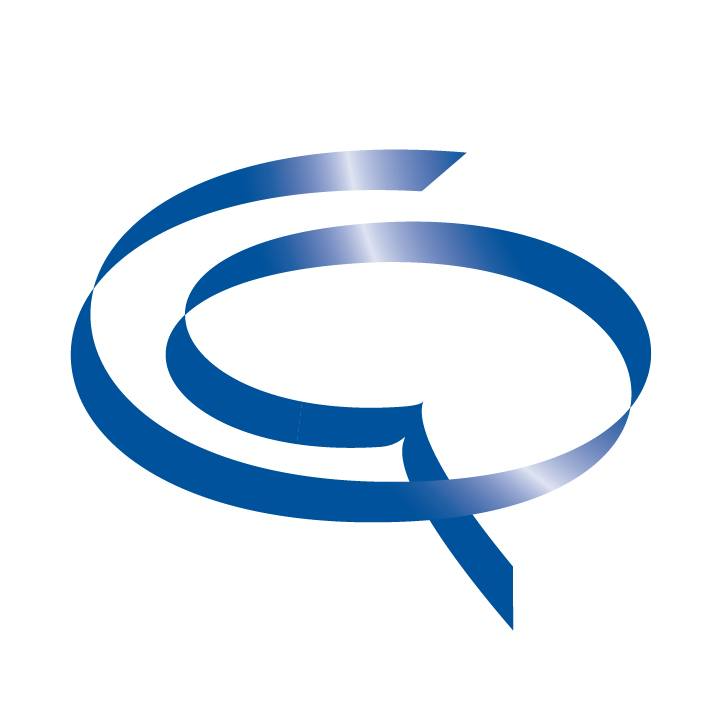 Event logo