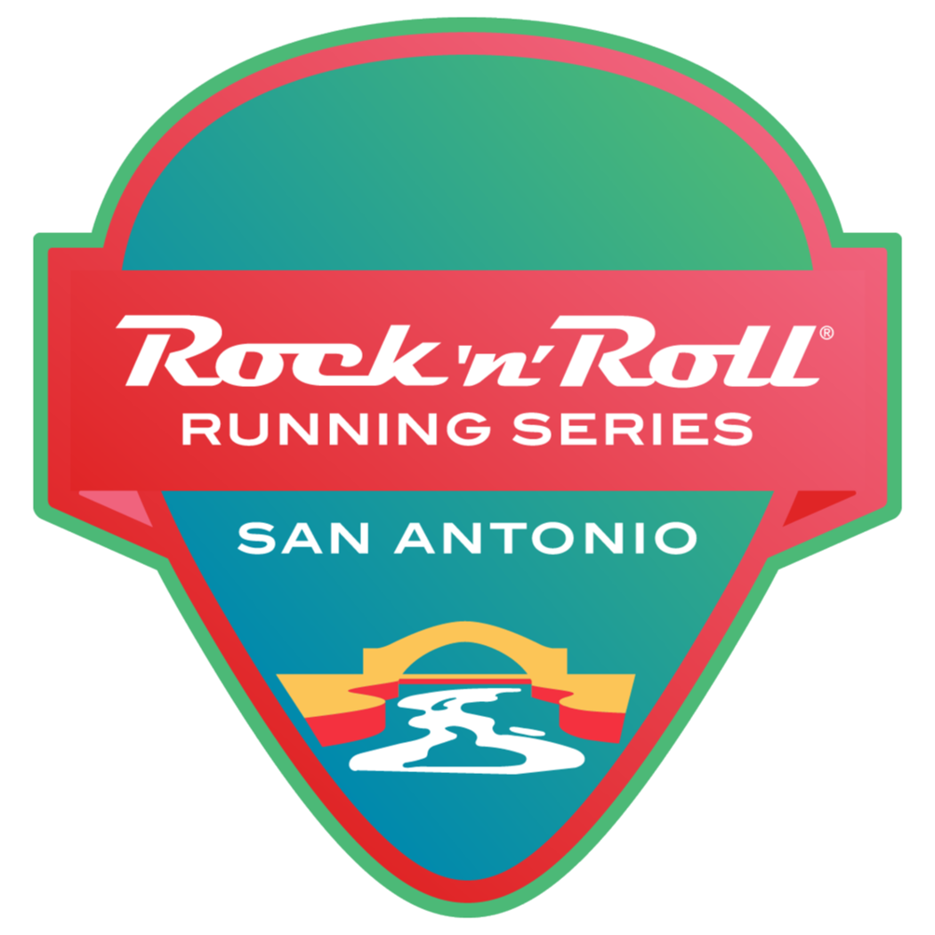 Event logo