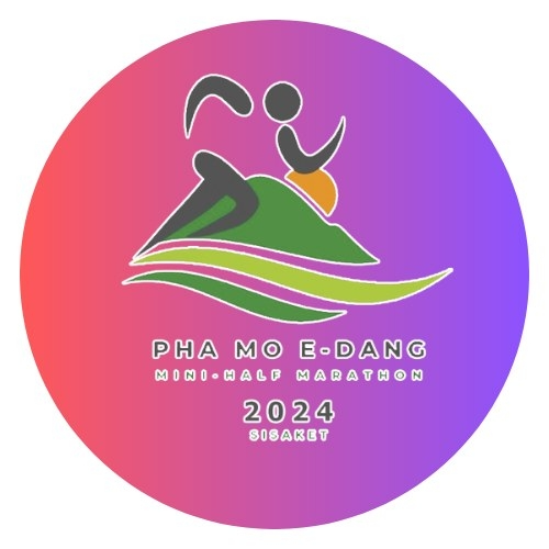 Event logo