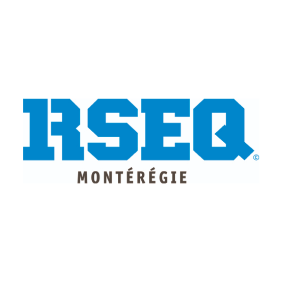 Event logo