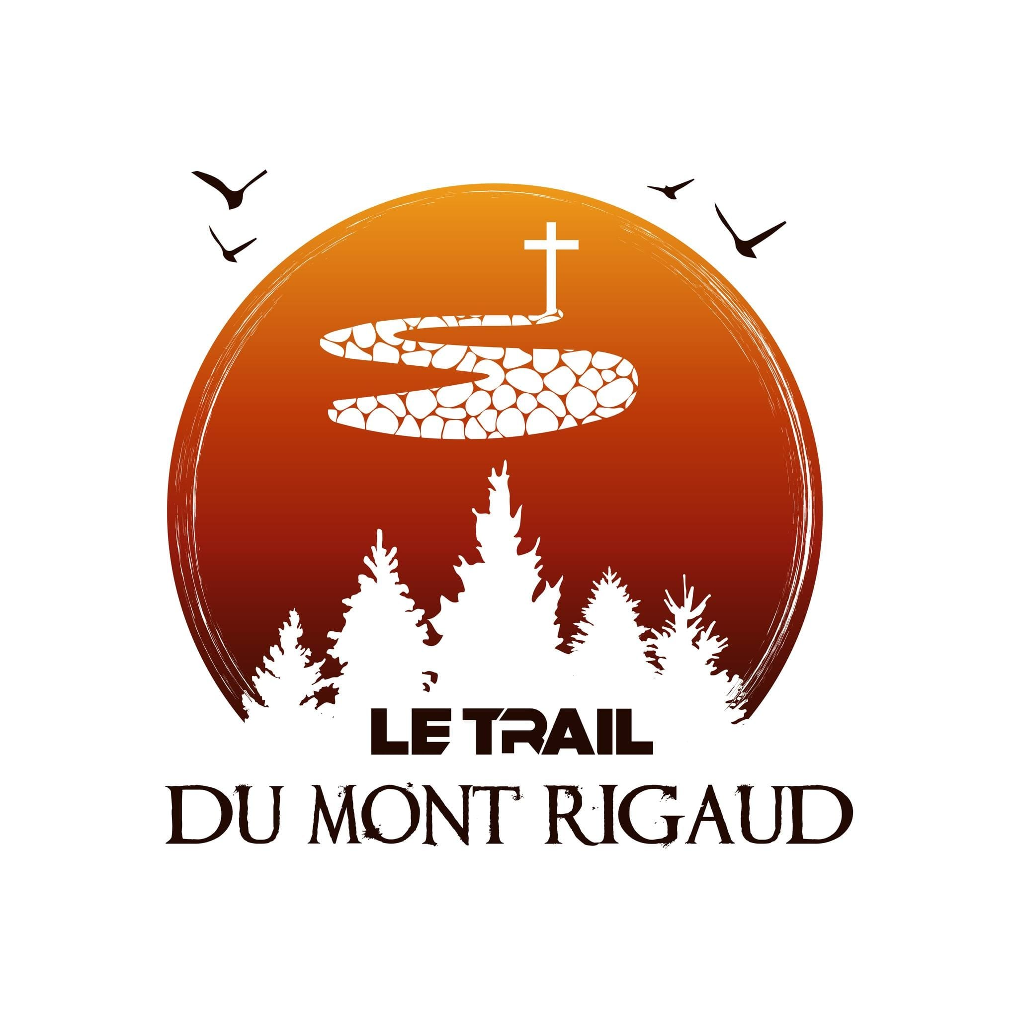 Event logo