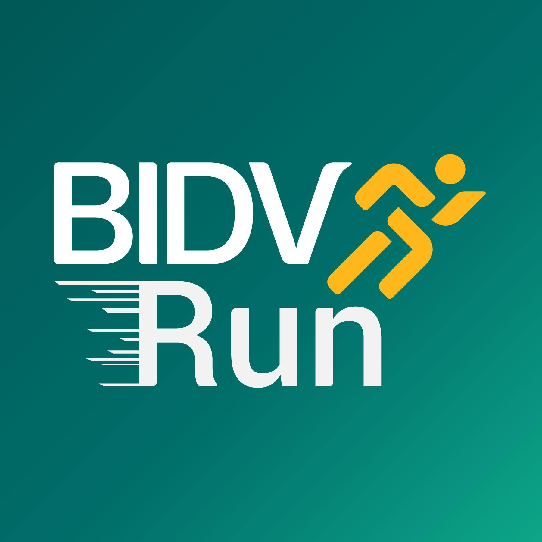 Event logo