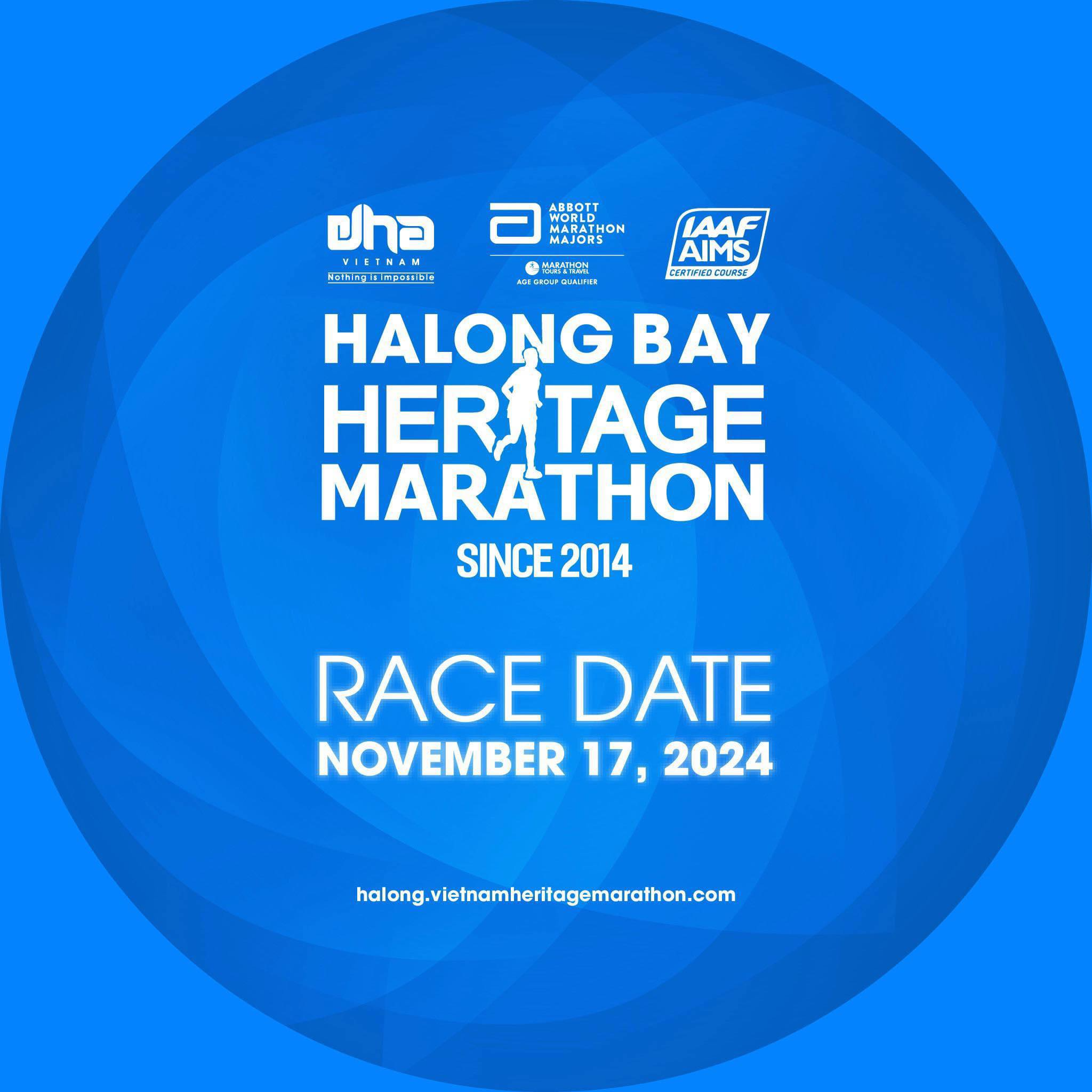 Event logo