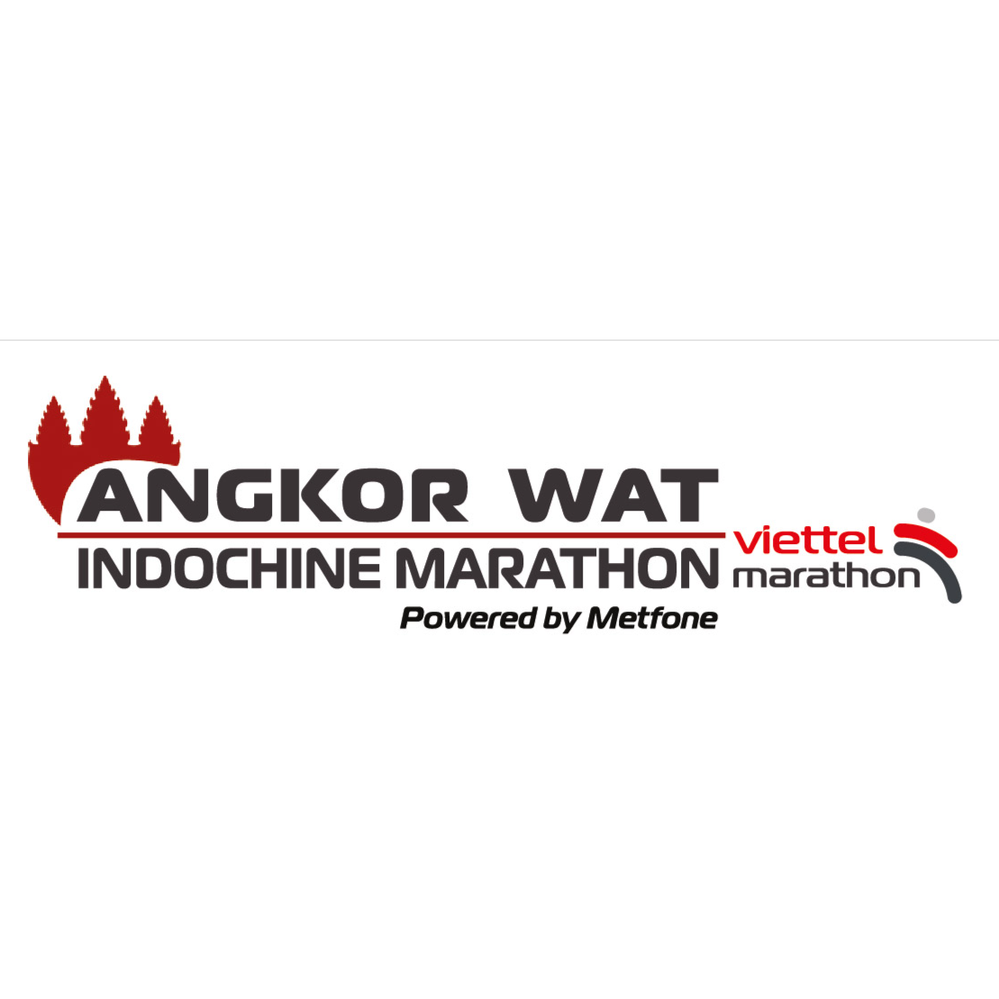 Event logo