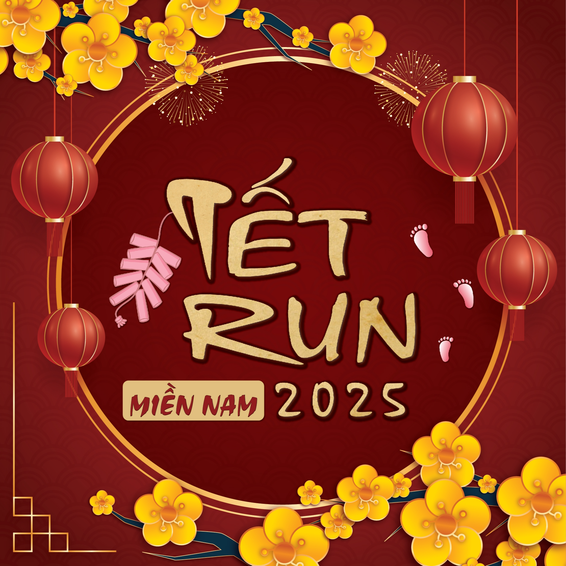 Event logo