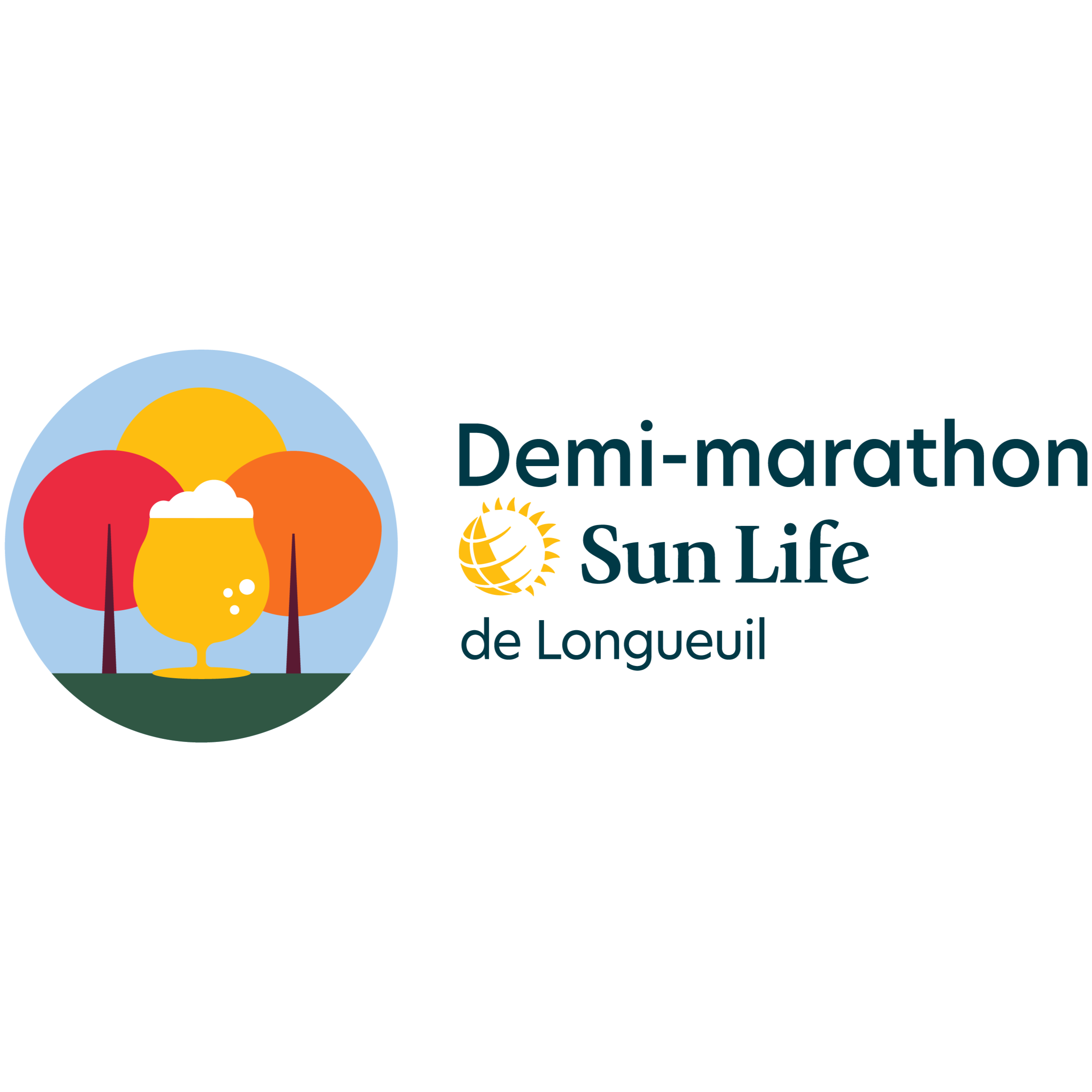 Event logo