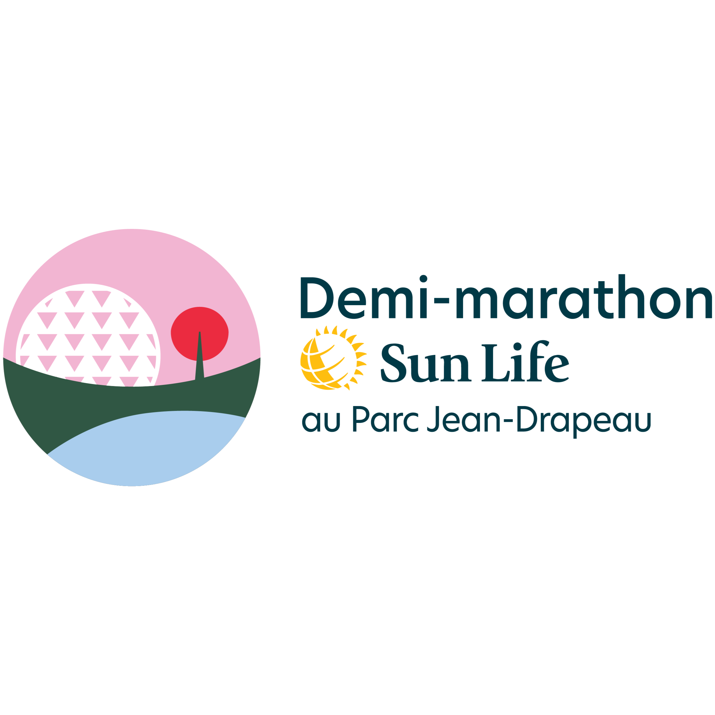 Event logo