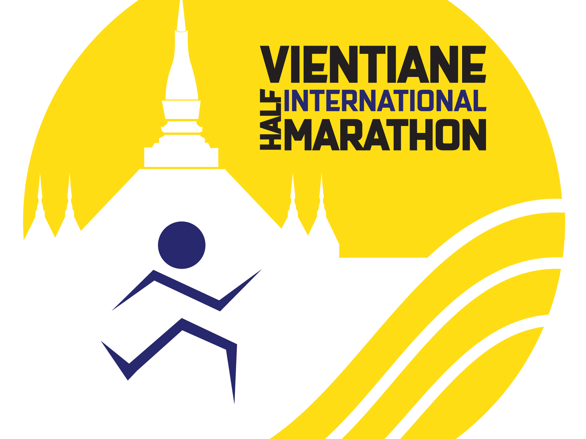Event logo
