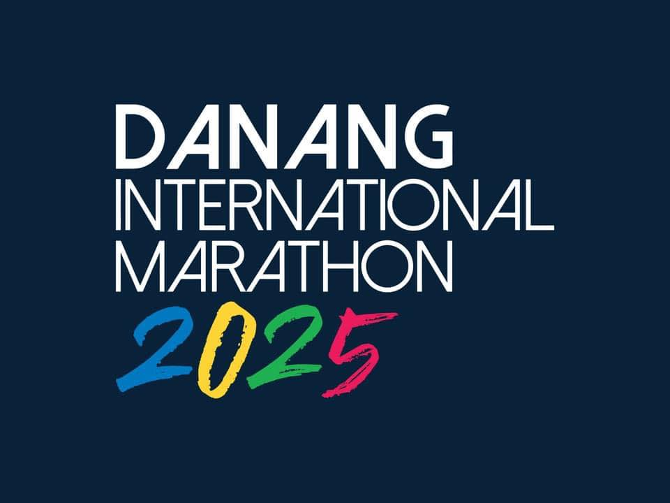 Event logo