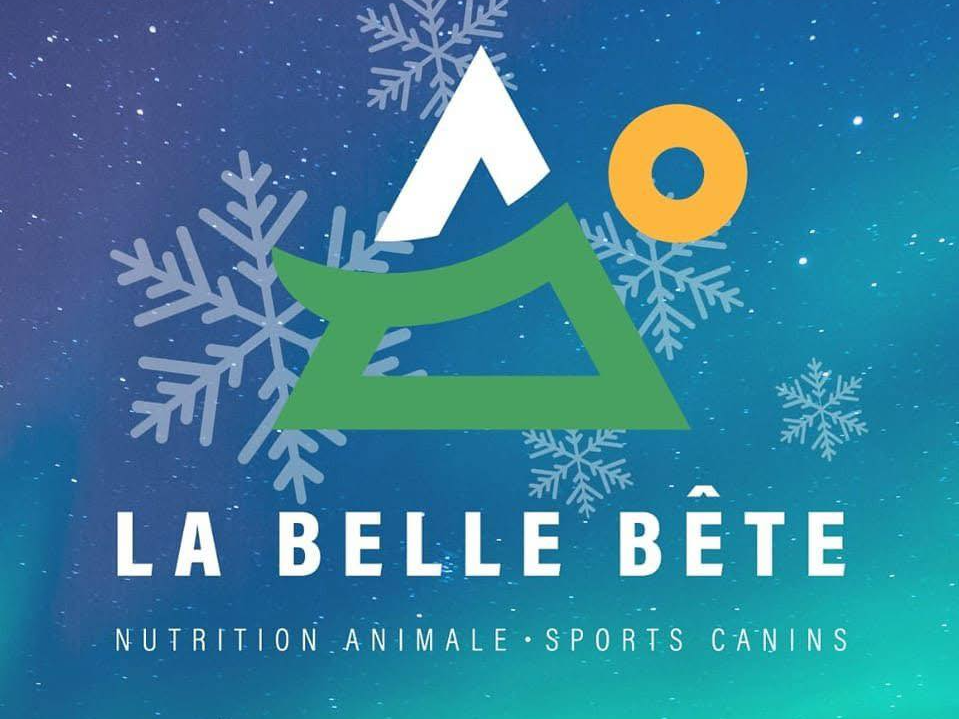 Event logo