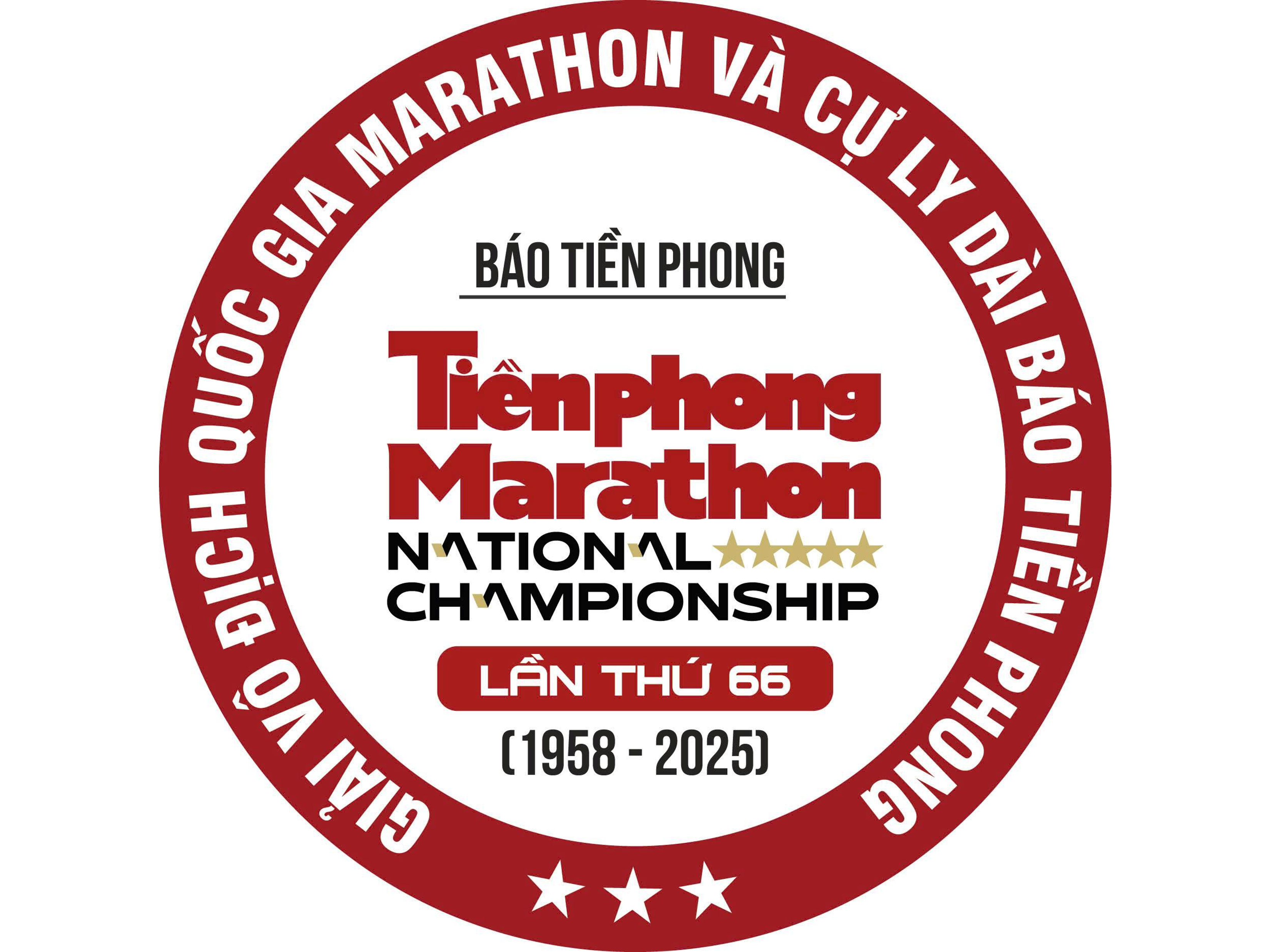 Event logo