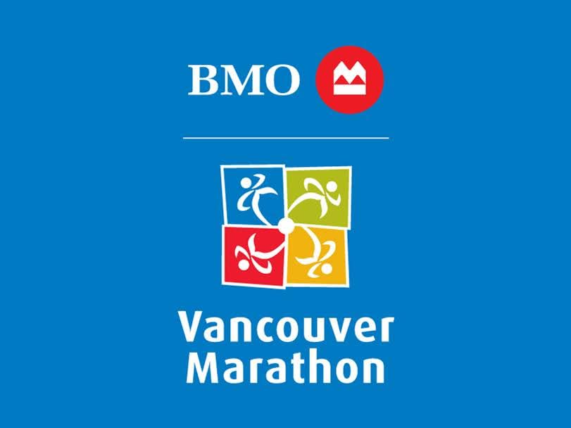 Event logo