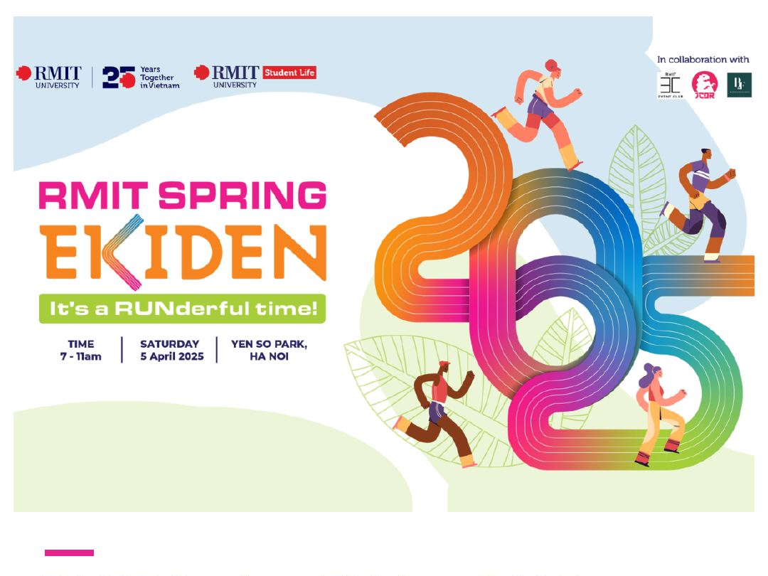Event logo