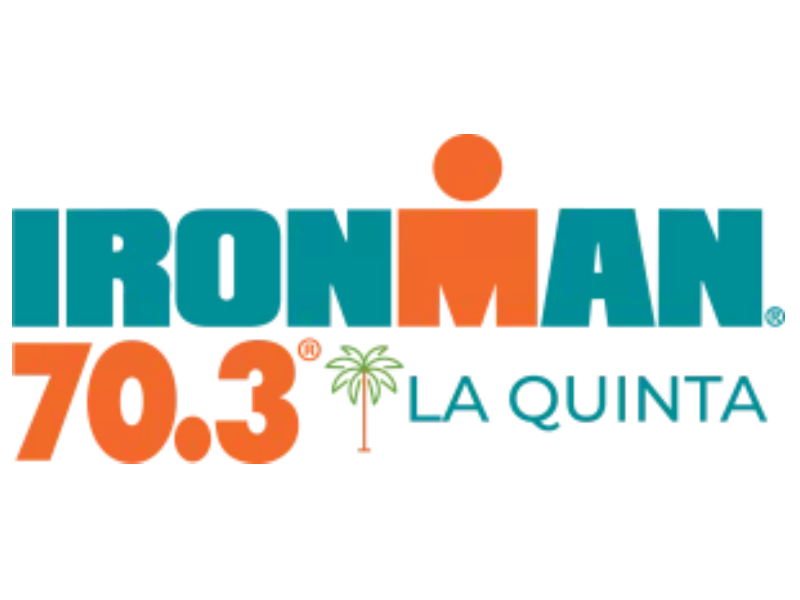Event logo