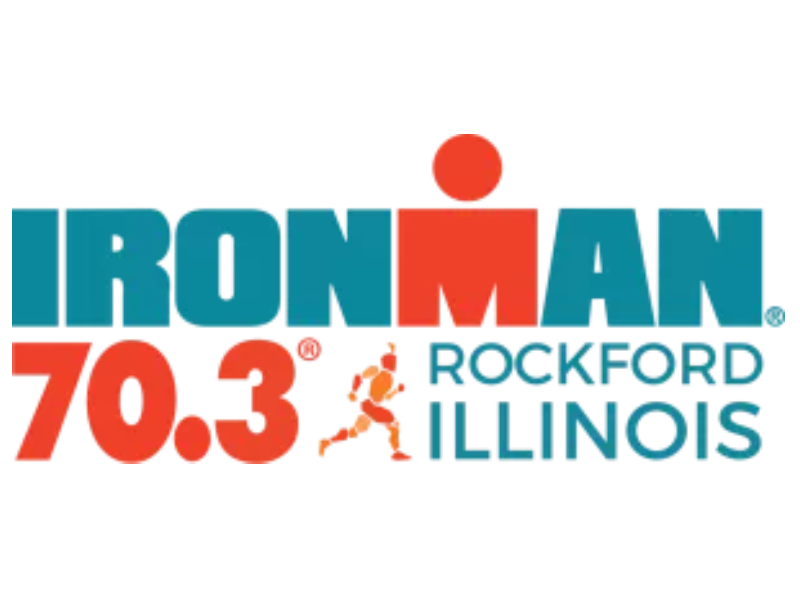 Event logo