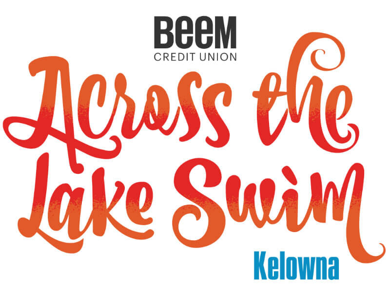 Event logo
