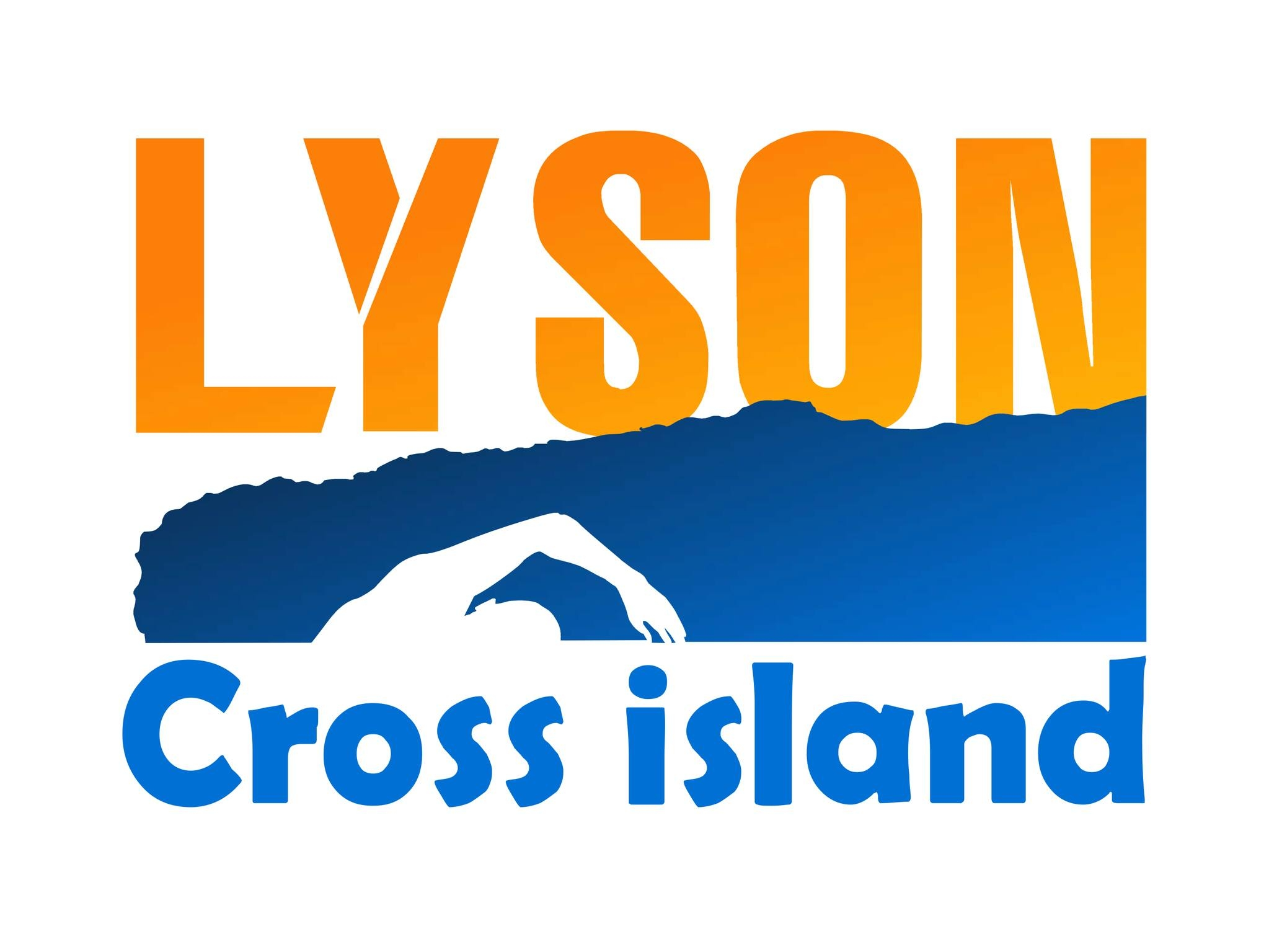 Event logo