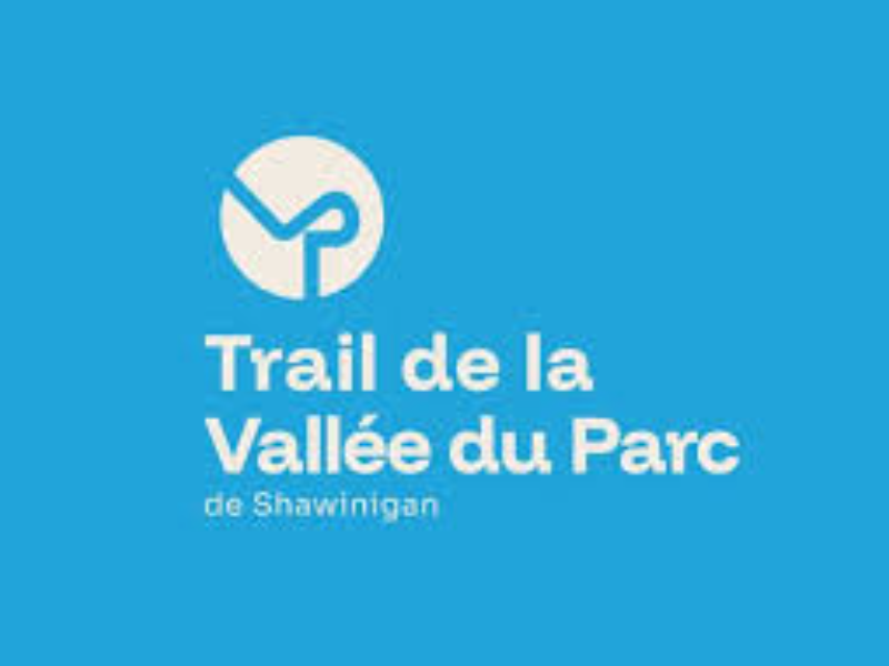 Event logo