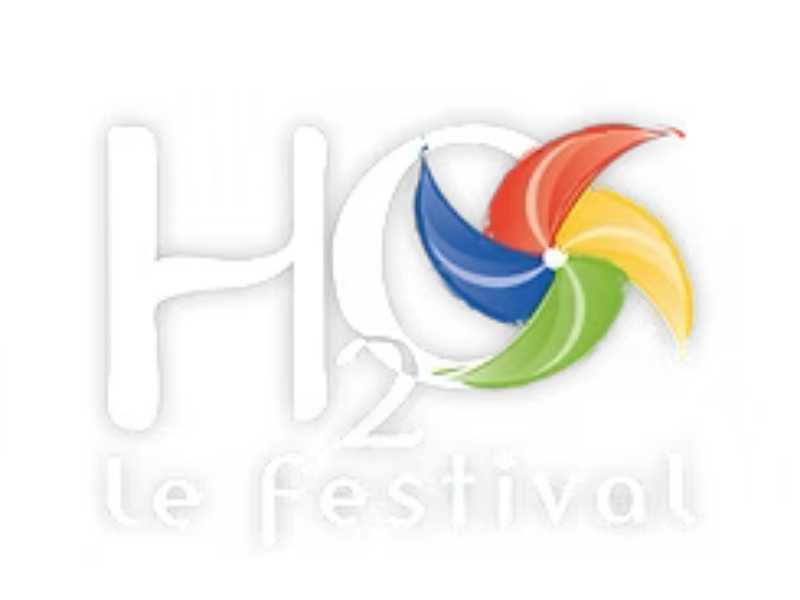 Event logo