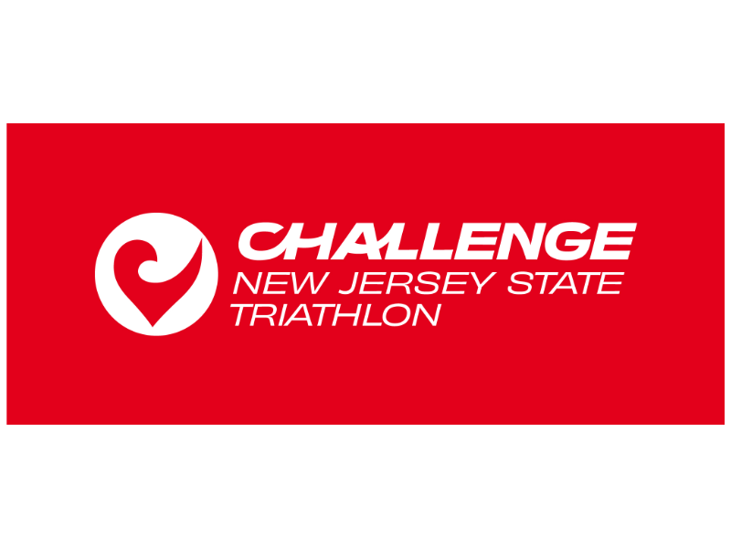 Event logo