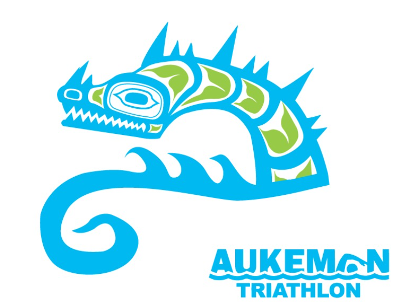 Event logo