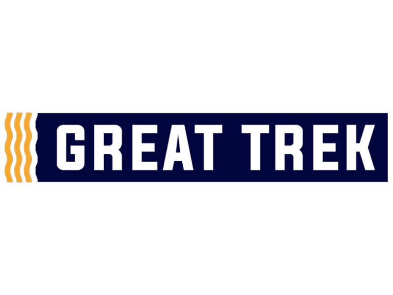 Event logo