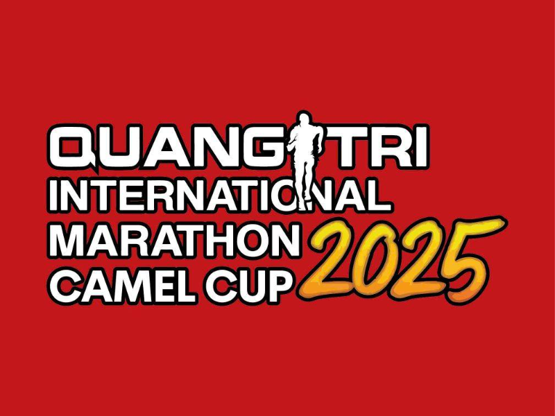 Event logo