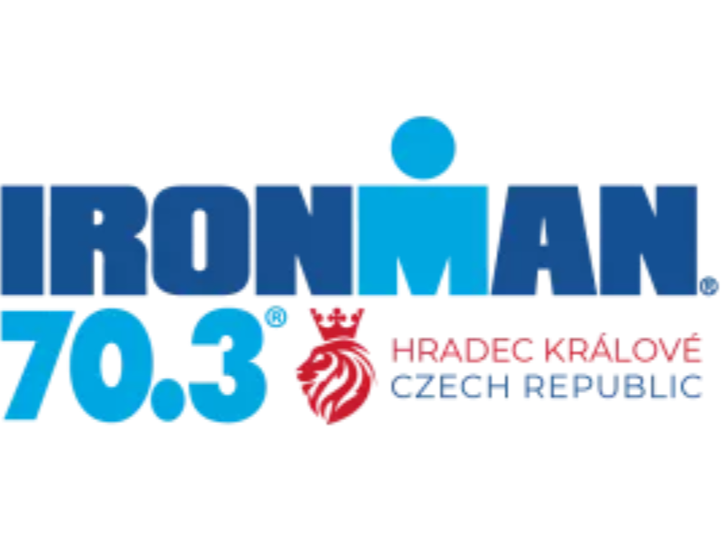 Event logo