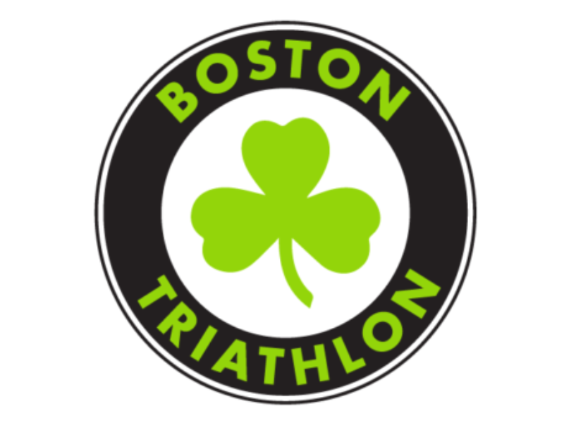 Event logo