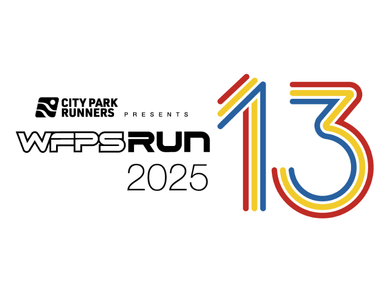 Event logo