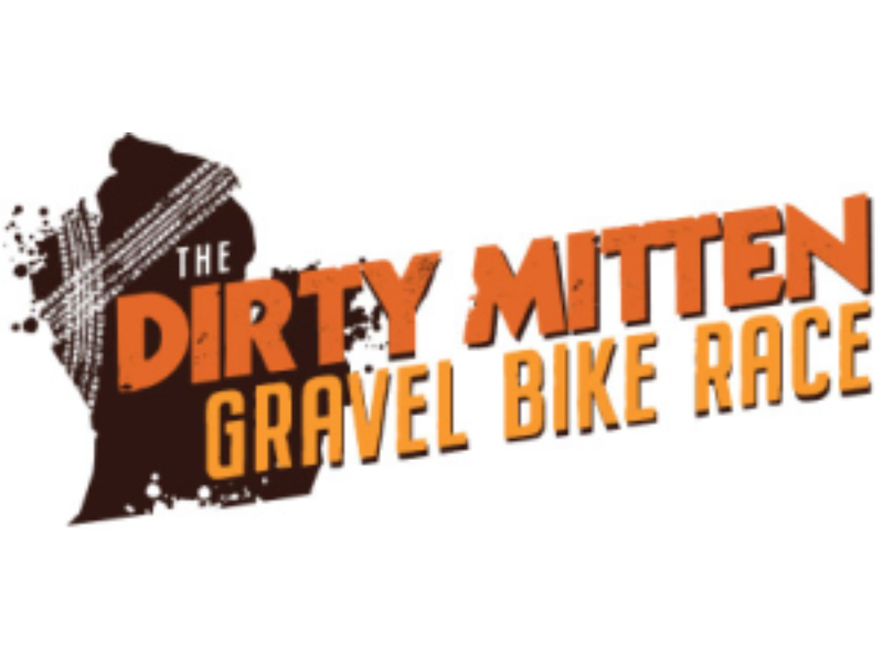 Event logo