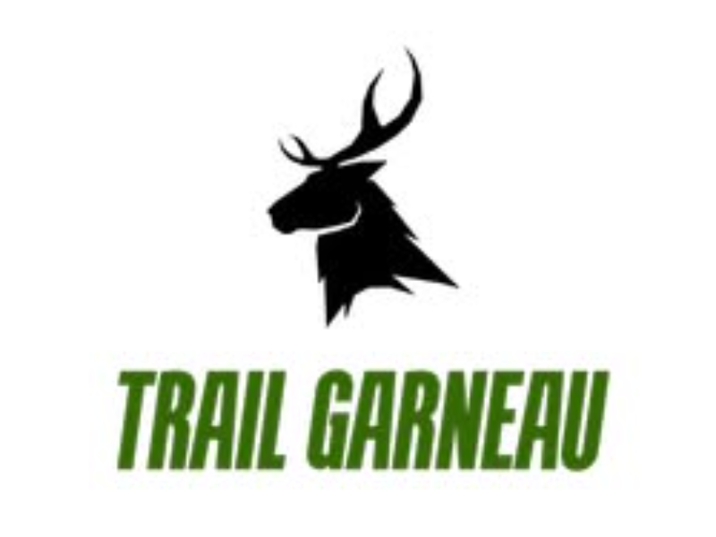Event logo