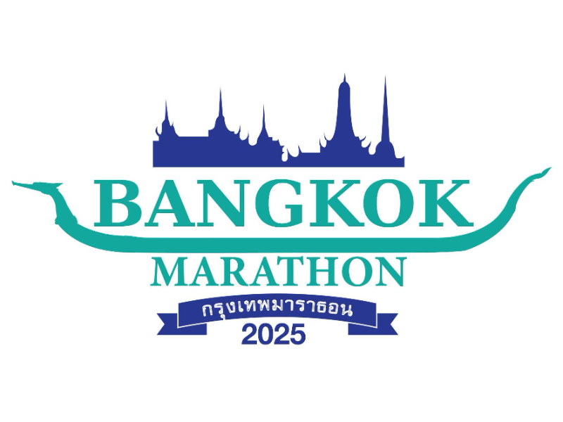 Event logo