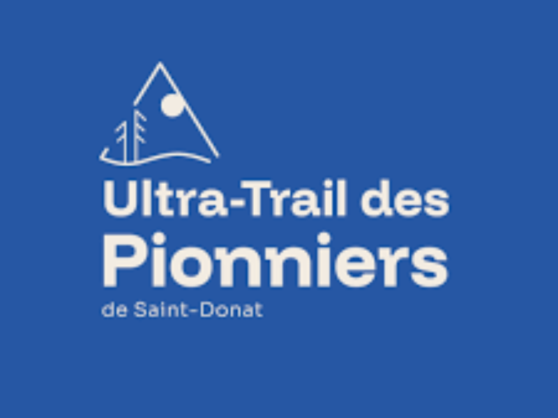Event logo
