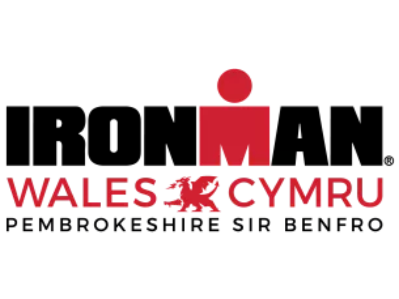 Event logo