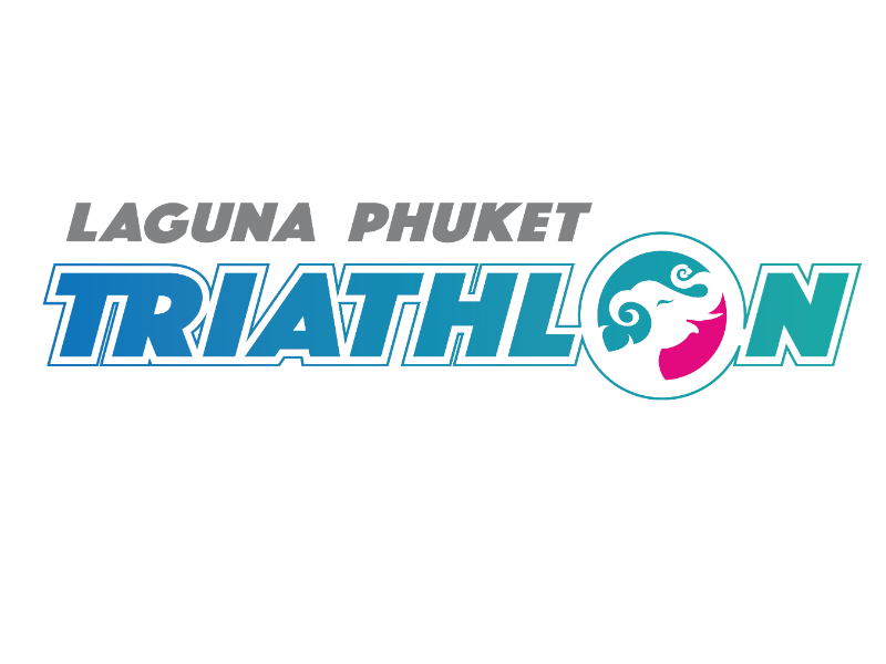 Event logo