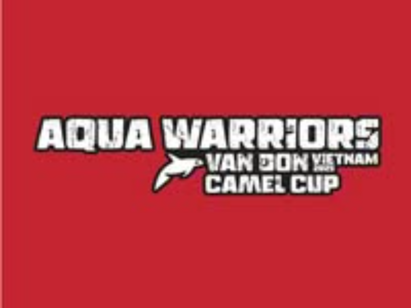 Event logo