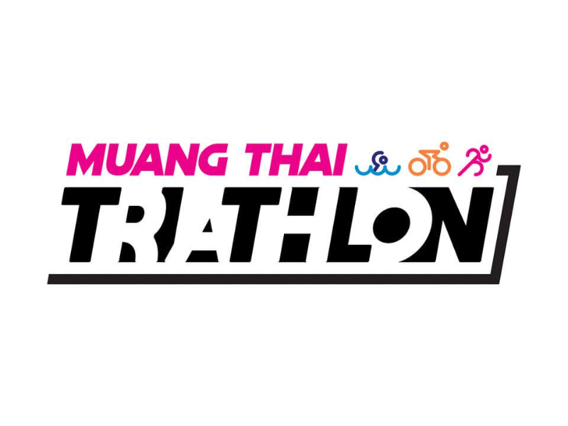 Event logo