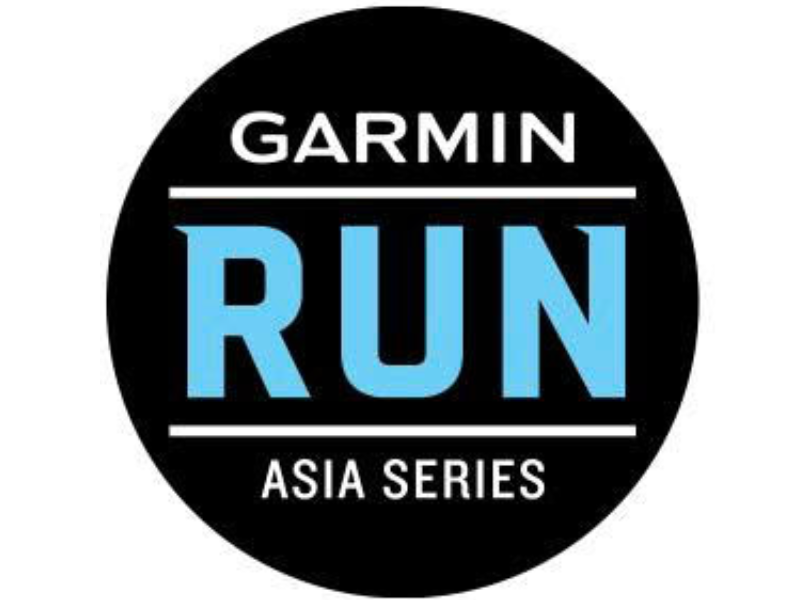 Event logo