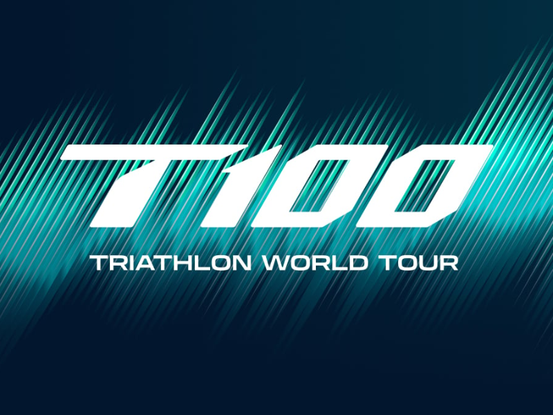 Event logo