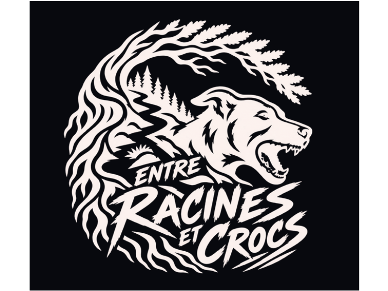 Event logo