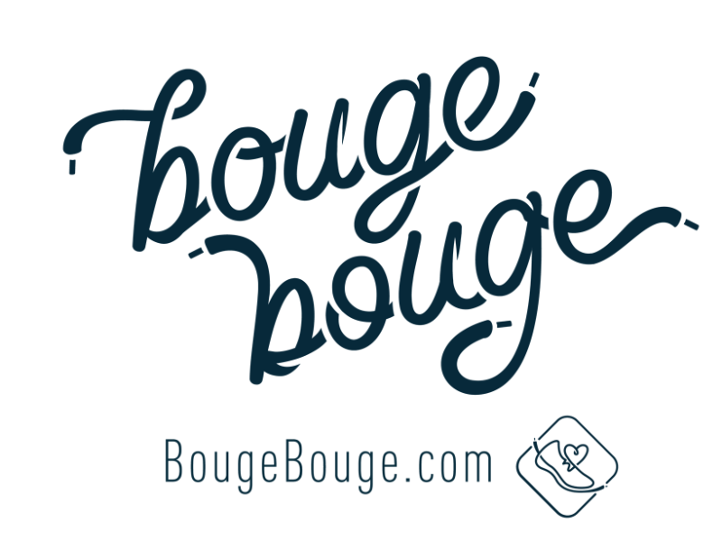 Event logo