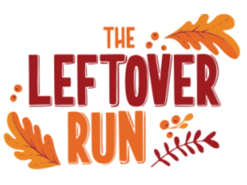 Event logo