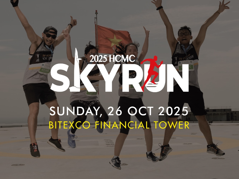 Event logo