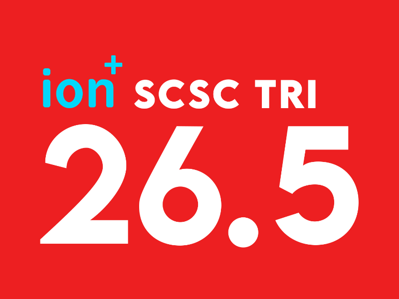 Event logo