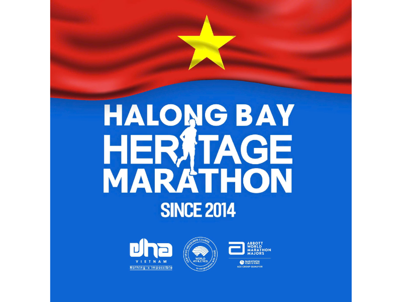 Event logo