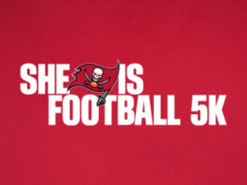 Event logo