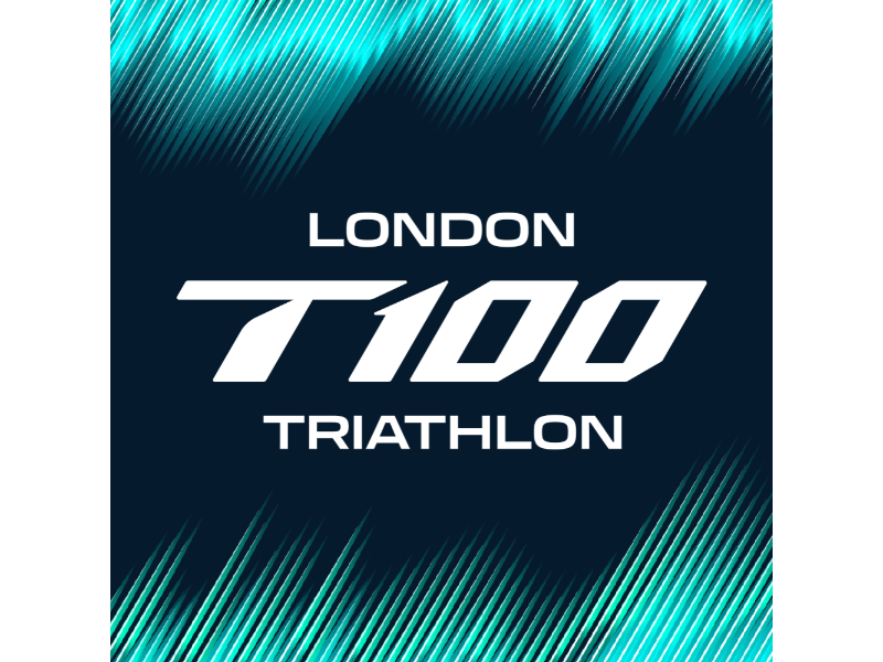 Event logo